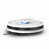 ROWENTA Robotski usisivač X-Plorer S90