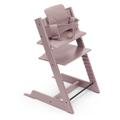 STOKKE Hranilica Tripp Trapp
