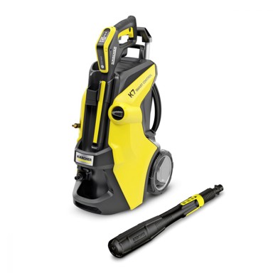 KARCHER Visokotlačni perač K7 SMART CONTROL