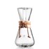 CHEMEX Aparat za kavu Classic, 3 šalice