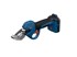 BOSCH PROFESSIONAL Akumulatorske škare za cijevi GPC18V-32P Solo, 32 mm