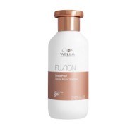 WELLA PROFESSIONALS Šampon za kosu Fusion Shampoo