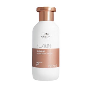 WELLA PROFESSIONALS Šampon za kosu Fusion Shampoo