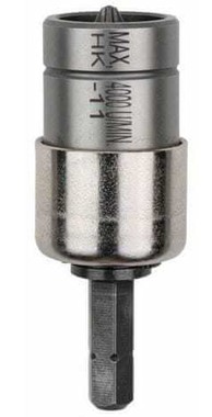 BOSCH Nastavak za pričvršćivanje vijaka s ograničenjem dubine (1608500013)