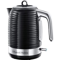 RUSSELL HOBBS Kuhalo Inspire crno 24361-70