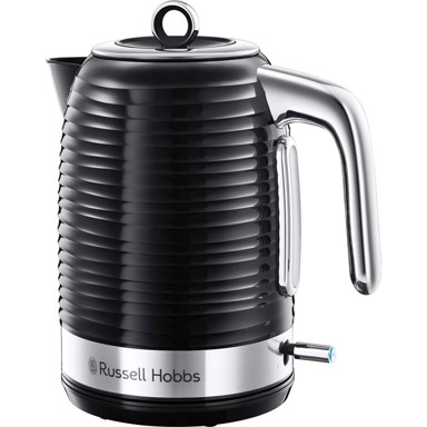 RUSSELL HOBBS Kuhalo Inspire crno 24361-70