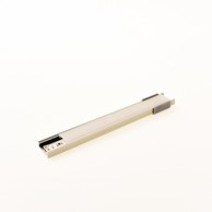 SOLED Kanalica ALU MX-LL05 1m