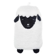 SASS & BELLE Termofor Sheep