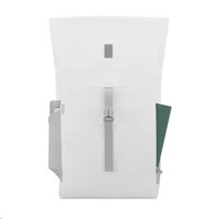 LENOVO Ruksak za laptope do 16'' IDEAPAD GAMING MODERN, bijeli