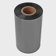 TTR Vrpca za TT pisače, wax, 110 mm × 300 m