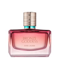 ESTEE LAUDER Bronze Goddess Eau de Parfum