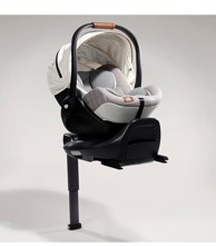 JOIE Autosjedalica i-Level Recline Signature, bež