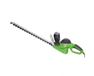 PROCRAFT Trimer za živicu PT600, zelena