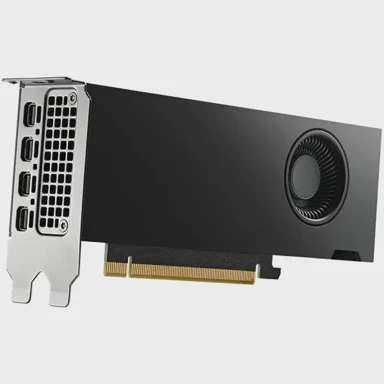 NVIDIA Grafička kartica RTX 4000 ADA QUAD, 20GB, PCIe 4.0