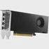 NVIDIA Grafička kartica RTX 4000 ADA QUAD, 20GB, PCIe 4.0