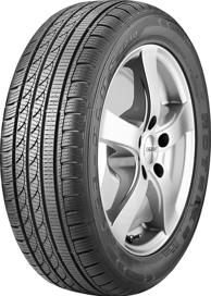 ROTALLA ICE-PLUS S210 245/45R17 99V XL, zimske gume