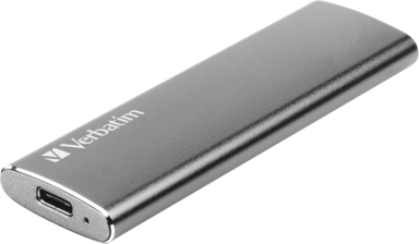 VERBATIM SSD disk Store n Go Vx500 240GB USB 3.1