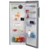 BEKO Hladnjak RSSA290M33XBN