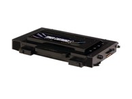 SAMSUNG Zamjenski toner za CLP510 black