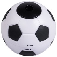BRUNNEN Šiljilo PVC s PVC kutijom, 10-29891 58, Nogomet