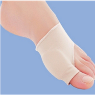 Čarape za čukljeve (Hallux Valgus)