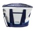 PROGARDEN Termo torba KO-FB1303050, 26 l, siva