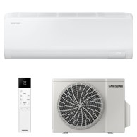 SAMSUNG Klima uređaj AR50F12C1AHNEU-CEBU
