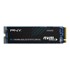 PNY SSD disk CS1030 1 TB M.2 PCI Express 3.0 NVMe 3D NAND