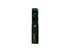 LEDGER Hardverski novčanik Nano S Plus, zelena