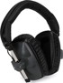 BEYERDYNAMIC Studijske slušalice DT 150, 250 Ohm