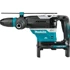 MAKITA Čekić bušilica DHR400ZKUN LXT (SDS Max, 500 rpm, solo)