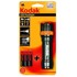 KODAK Ručna svjetiljka FOCUS 120, 750 mW, 3x AAA