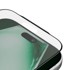 AMAZINGTHING Titan kaljeno staklo za Apple iPhone 18 Pro