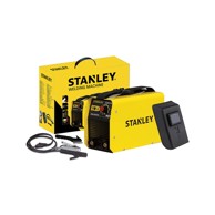 STANLEY Inverter WD160IC1