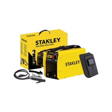 STANLEY Inverter WD160IC1