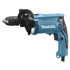 MAKITA Bušilica HP1631K
