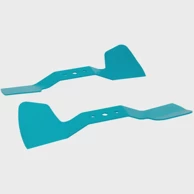 GARDENA Zamjenska oštrica 4122-20 za kosilicu PowerMax Duo 46/36V P4A