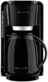 ROWENTA Aparat za kavu CT 3808, crni