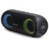 AIWA Bluetooth zvučnik prijenosni BST-650