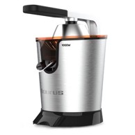 TAURUS Citrusni sokovnik Easy Press 1000 Legend, 1000W