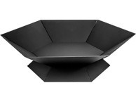 TOYA Sklopivi vrtni kamin C3 W-99705