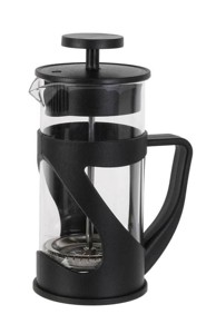 French press za kavu Presso Mini 0,35 l