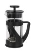 French press za kavu Presso Mini 0,35 l