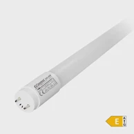 LED cijev, 24W, T8 G13, 150 cm, 4000K, 305-609