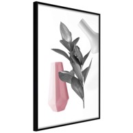 Poster Floral Alchemy I 30x45