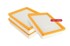 VACS HEPA filter za usisavač KÄRCHER 5.731-020.0