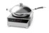 HENDI Indukcijski wok 36 cm