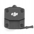 DJI Ronin 4D univerzalni adapter