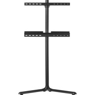 ONE FOR ALL Stalak za TV WM 7650 Float XL