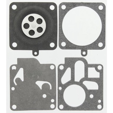 GRANIT Komplet membrane rasplinjača Bing 49B-104A, 024, 152